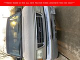 Used 2007 Ford E-350 and Econoline 350 XL image 4