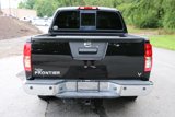 Used 2016 Nissan Frontier SV w/ SV Value Truck Package image 4