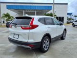 Used 2019 Honda CR-V EX-L image 5
