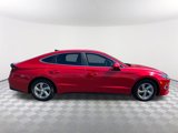 Used 2021 Hyundai Sonata SE image 4