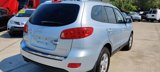Used 2007 Hyundai Santa Fe GLS image 5