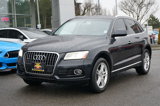 Used 2015 Audi Q5 TDI Premium Plus w/ Technology Package image 2