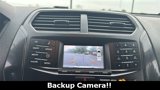 Used 2017 Ford Explorer XLT image 3