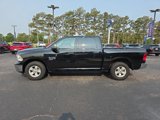 Used 2023 RAM 1500 Classic SLT w/ Trailer & Traction Group image 6
