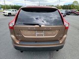 Used 2010 Volvo XC60 T6 image 5
