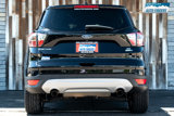 Used 2017 Ford Escape SE image 4