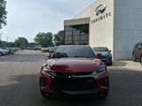 Used 2020 Chevrolet Blazer RS image 3