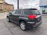 Used 2017 GMC Terrain SLE image 3