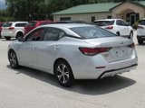 Used 2023 Nissan Sentra SV image 5