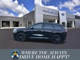 New 2025 Lincoln Corsair Reserve w/ Equipment Group 202A image 5