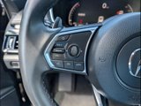 Used 2023 Acura MDX SH-AWD w/ Technology Package image 6