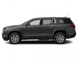 Used 2019 GMC Acadia SLE image 3