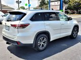 Used 2016 Toyota Highlander XLE image 5