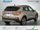Used 2021 Ford Escape SEL image 3