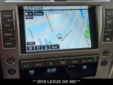 Used 2018 Lexus GX 460 image 4