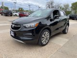 Used 2017 Buick Encore Preferred image 2