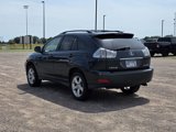 Used 2004 Lexus RX 330 AWD image 5