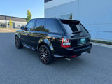 Used 2013 Land Rover Range Rover Sport GT Limited Edition image 3
