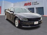 Used 2023 Dodge Charger SXT image 3
