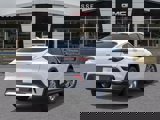 New 2025 Buick Envista Preferred image 4