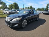 Used 2014 Hyundai Genesis 5.0 R-Spec image 3