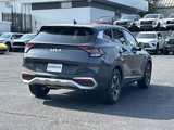 Used 2023 Kia Sportage LX image 3