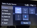 Used 2021 Toyota Corolla SE w/ Carpet Mat Package (TMS) image 4