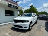 Used 2014 Dodge Durango R/T image 3