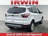 Used 2018 Ford Escape SE image 5