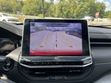 Used 2022 Jeep Compass High Altitude image 5