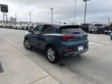 Used 2024 Buick Encore GX Preferred image 4