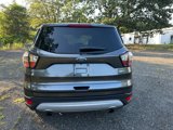 Used 2017 Ford Escape SE image 6