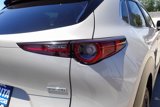 Used 2024 MAZDA CX-30 AWD 2.5 S w/ Select Sport Pkg image 5
