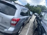 Used 2016 Subaru Forester 2.5i Limited w/ Popular Package #2 image 3