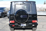 Used 2016 Mercedes-Benz G 63 AMG 4MATIC image 5
