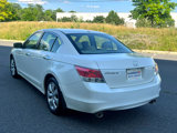 Used 2008 Honda Accord EX-L image 5