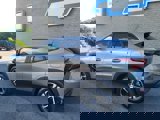 New 2025 Chevrolet Trax RS w/ Driver Confidence Package image 2