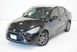 Used 2019 Toyota Yaris LE image 2