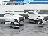 New 2025 Hyundai Elantra SEL image 4