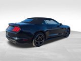 Used 2022 Ford Mustang Premium image 5