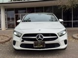 Used 2019 Mercedes-Benz A 220 4MATIC image 2