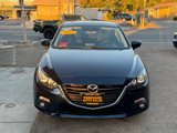 Used 2015 MAZDA MAZDA3 i Touring image 4