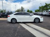 Used 2021 Toyota Corolla LE image 3