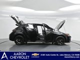 Used 2020 Toyota Corolla SE image 3