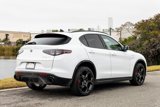 Used 2024 Alfa Romeo Stelvio Veloce image 3