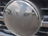 Used 2021 Volkswagen Atlas Cross Sport S image 4