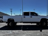 Used 2005 Chevrolet Silverado 3500 LS w/ Heavy-Duty Power Package image 6