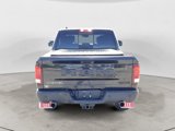 Used 2018 RAM 1500 Rebel w/ Luxury Group image 4