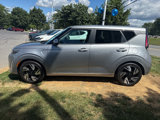 Used 2023 Kia Soul GT-Line image 2