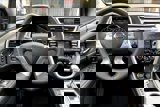 Used 2018 Nissan Murano Platinum image 5